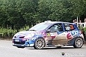 VBS_8707 - Rally Nazionale Il Grappolo 2023 - 7.ma edizione